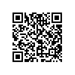 LTC3410ESC6-1-875-TRMPBF QRCode