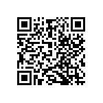 LTC3410ESC6-1-875-TRPBF QRCode