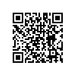 LTC3411IDD-TRPBF QRCode