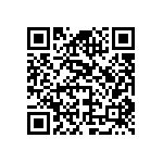 LTC3412AEUF-TRPBF QRCode