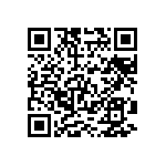 LTC3412AMPFE-PBF QRCode