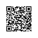 LTC3412EUF-TRPBF QRCode