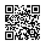 LTC3412IFE-PBF QRCode