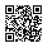 LTC3413EFE-PBF QRCode