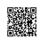 LTC3413EFE-TRPBF QRCode