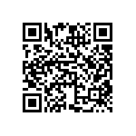 LTC3413IFE-TRPBF QRCode