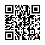 LTC3414IFE-PBF QRCode