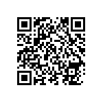 LTC3414MPFE-PBF QRCode