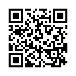 LTC3415EUHF QRCode