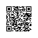 LTC3417AEDHC-1-PBF QRCode