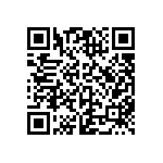 LTC3417AEDHC-1-TRPBF QRCode