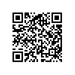 LTC3417AEFE-2-TRPBF QRCode