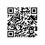 LTC3417AEFE-PBF QRCode