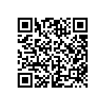 LTC3417AIDHC-1-TRPBF QRCode