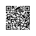 LTC3417AIFE-1-TRPBF QRCode