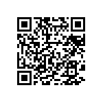 LTC3419EMS-1-TRPBF QRCode