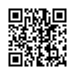 LTC3419IMS-PBF QRCode