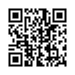 LTC3421EUF-PBF QRCode