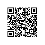 LTC3424EMS-TRPBF QRCode