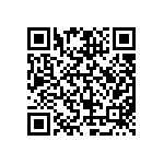 LTC3429BES6-TRMPBF QRCode