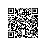 LTC3441EDE-TRPBF QRCode