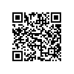 LTC3445EUF-TRPBF QRCode