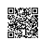 LTC3446IDE-TRPBF QRCode