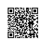 LTC3448EMS8E-TRPBF QRCode