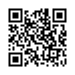 LTC3450EUD-PBF QRCode