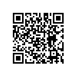 LTC3450EUD-TRPBF QRCode