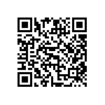 LTC3455EUF-1-PBF QRCode