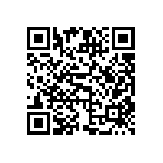 LTC3455EUF-TRPBF QRCode