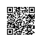 LTC3456EUF-TRPBF QRCode