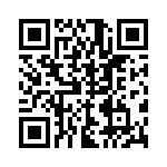 LTC3458EDE-PBF QRCode