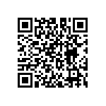 LTC3459ES6-TRMPBF QRCode