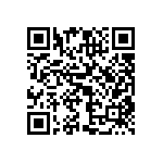 LTC3490ES8-TRPBF QRCode