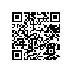 LTC3499BEMS8-PBF QRCode