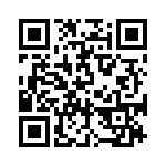 LTC3520EUF-PBF QRCode