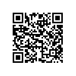 LTC3522EUD-TRPBF QRCode