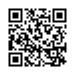 LTC3523EUD-PBF QRCode