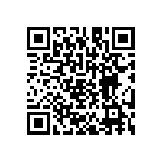 LTC3523EUD-TRPBF QRCode