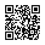 LTC3525ESC6-3 QRCode