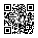 LTC3525ESC6-5 QRCode