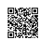 LTC3525ISC6-3-TRMPBF QRCode