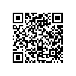 LTC3525LESC6-3-TRMPBF QRCode