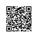 LTC3526BEDC-2-TRPBF QRCode