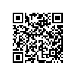 LTC3526EDC-2-TRPBF QRCode