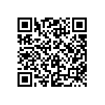 LTC3526LBEDC-2-TRPBF QRCode