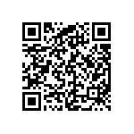 LTC3528BEDDB-TRMPBF QRCode