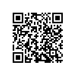 LTC3529EDCB-TRPBF QRCode